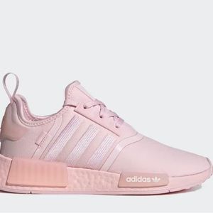 ADIDAS NMD R1 SNEAKERS